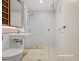 302/101C Lord Sheffield Circuit, Penrith NSW 2750