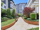 302/101C Lord Sheffield Circuit, Penrith NSW 2750