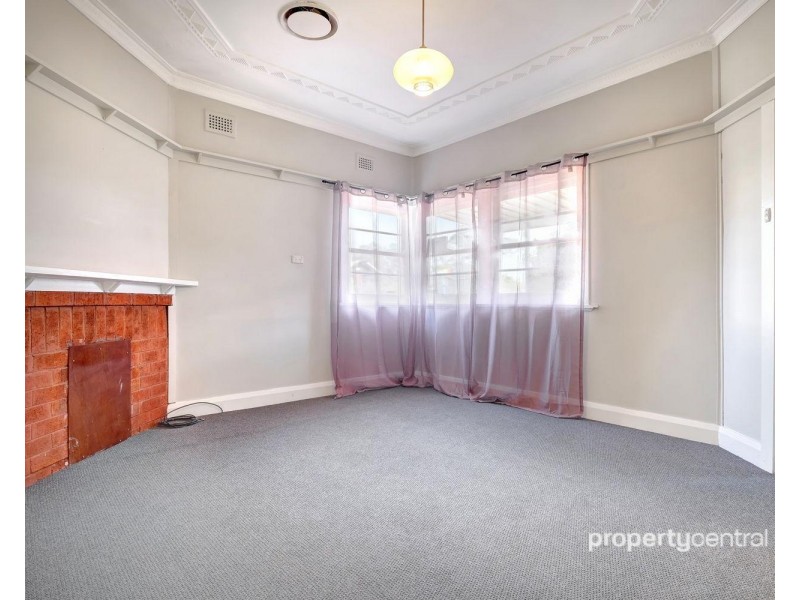 166 Richmond Road, Cambridge Park NSW 2747