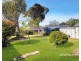 166 Richmond Road, Cambridge Park NSW 2747