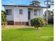 166 Richmond Road, Cambridge Park NSW 2747