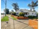 166 Richmond Road, Cambridge Park NSW 2747