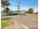 166 Richmond Road, Cambridge Park NSW 2747