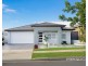 82 Bluestone Drive, Glenmore Park NSW 2745