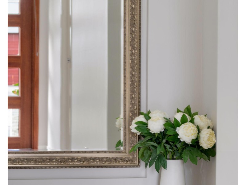 82 Bluestone Drive, Glenmore Park NSW 2745