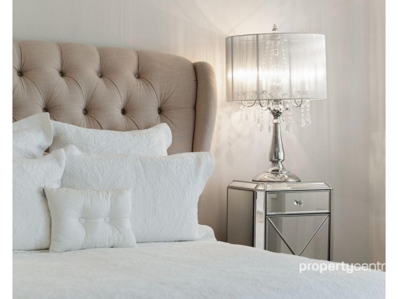 82 Bluestone Drive, Glenmore Park NSW 2745