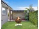 82 Bluestone Drive, Glenmore Park NSW 2745