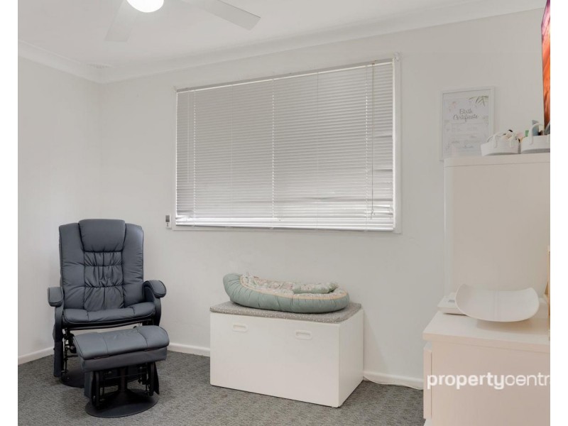 280 Rickards Road, Castlereagh NSW 2749