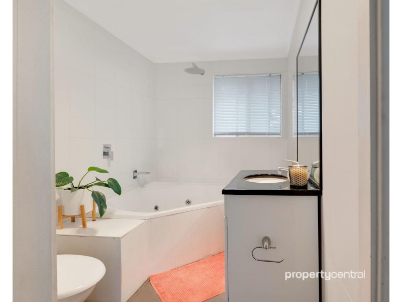 280 Rickards Road, Castlereagh NSW 2749