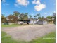 280 Rickards Road, Castlereagh NSW 2749
