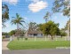 280 Rickards Road, Castlereagh NSW 2749