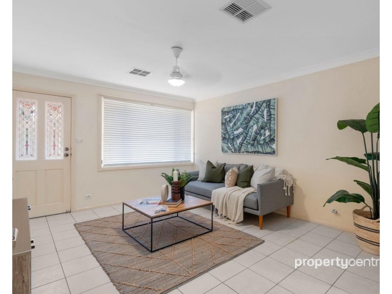 13/61 Retreat Drive, Penrith NSW 2750