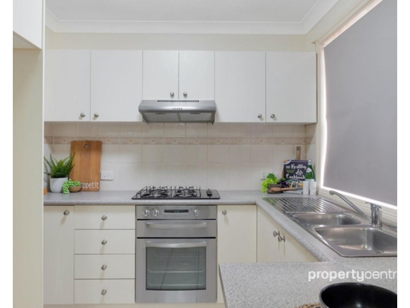 13/61 Retreat Drive, Penrith NSW 2750