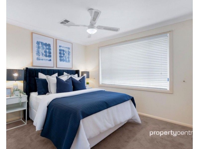 13/61 Retreat Drive, Penrith NSW 2750