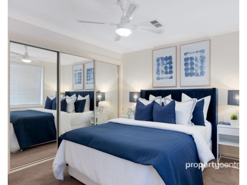 13/61 Retreat Drive, Penrith NSW 2750