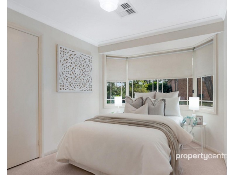 13/61 Retreat Drive, Penrith NSW 2750