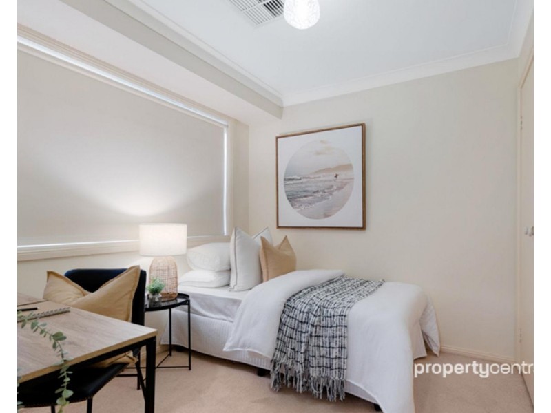 13/61 Retreat Drive, Penrith NSW 2750