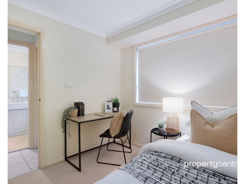 13/61 Retreat Drive, Penrith NSW 2750