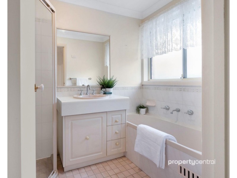 13/61 Retreat Drive, Penrith NSW 2750