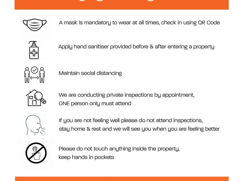 13/61 Retreat Drive, Penrith NSW 2750