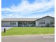 77 Soling Crescent, Cranebrook NSW 2749