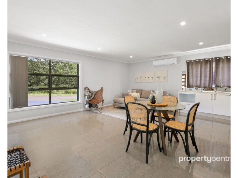 77 Soling Crescent, Cranebrook NSW 2749