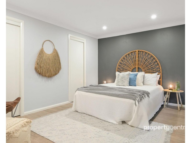 77 Soling Crescent, Cranebrook NSW 2749