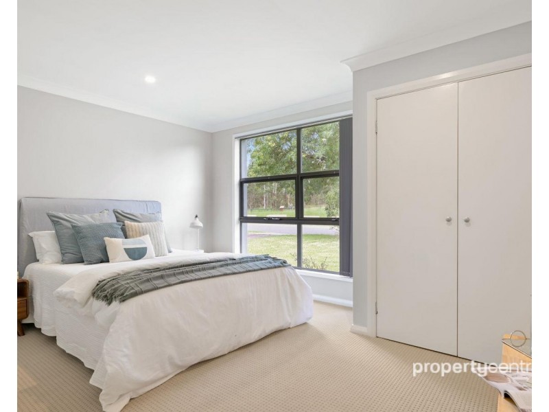 77 Soling Crescent, Cranebrook NSW 2749