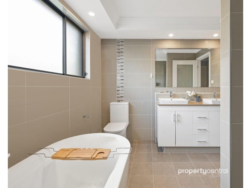 77 Soling Crescent, Cranebrook NSW 2749