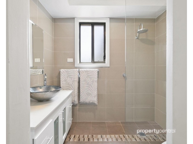 77 Soling Crescent, Cranebrook NSW 2749