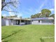 77 Soling Crescent, Cranebrook NSW 2749