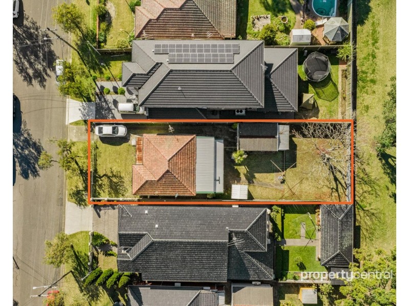 83 Avoca Street, Yagoona NSW 2199