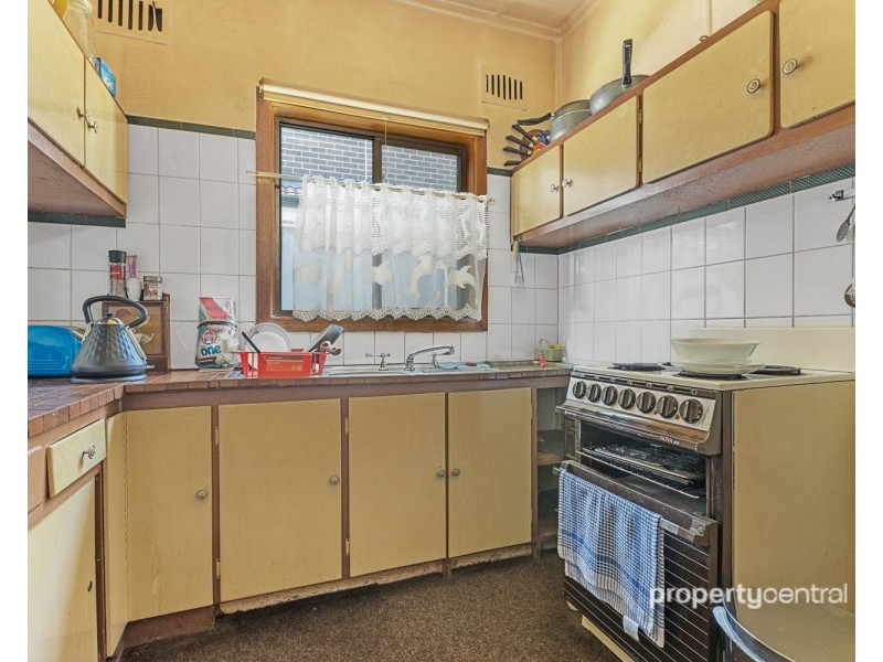 83 Avoca Street, Yagoona NSW 2199