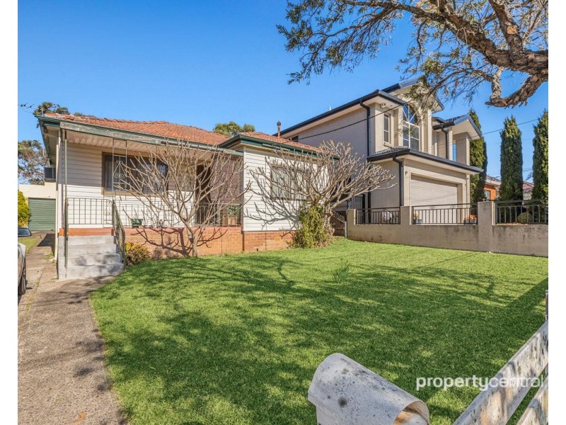 83 Avoca Street, Yagoona NSW 2199