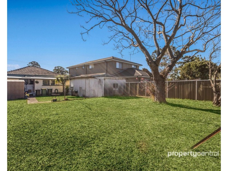 83 Avoca Street, Yagoona NSW 2199