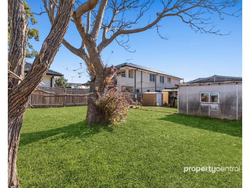 83 Avoca Street, Yagoona NSW 2199