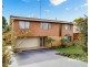 33 Gascoigne Street, Penrith NSW 2750