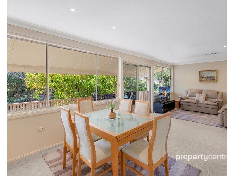 33 Gascoigne Street, Penrith NSW 2750