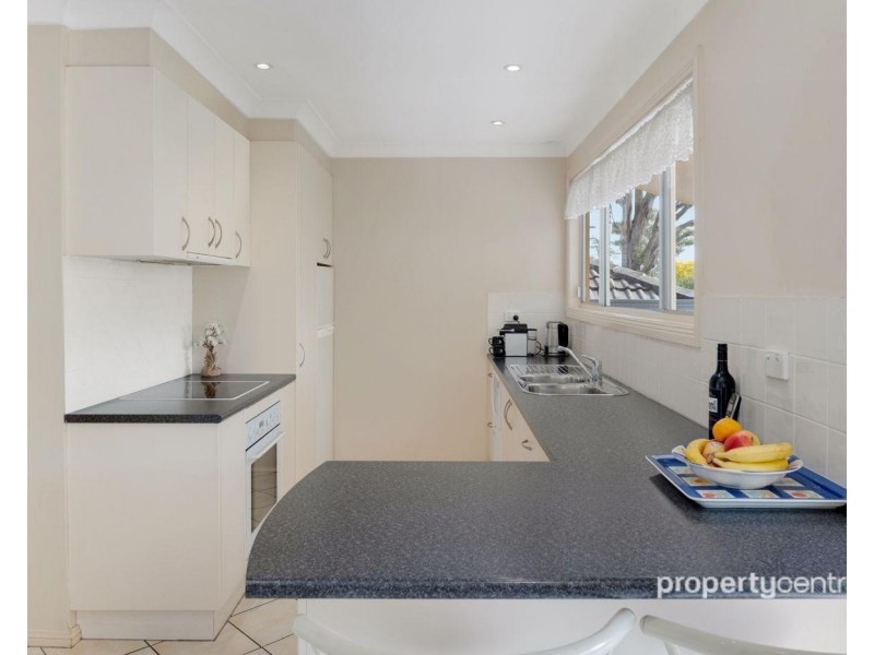 33 Gascoigne Street, Penrith NSW 2750
