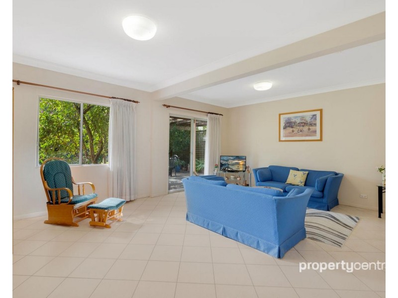 33 Gascoigne Street, Penrith NSW 2750