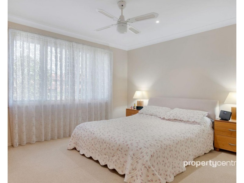 33 Gascoigne Street, Penrith NSW 2750