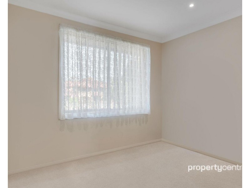 33 Gascoigne Street, Penrith NSW 2750