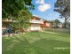 33 Gascoigne Street, Penrith NSW 2750