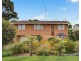 33 Gascoigne Street, Penrith NSW 2750