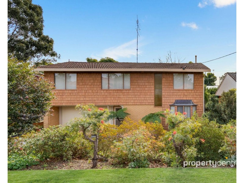 33 Gascoigne Street, Penrith NSW 2750