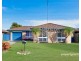 40 Palomino Road, Emu Heights NSW 2750