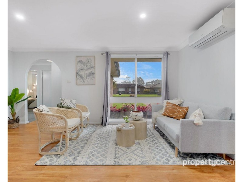 40 Palomino Road, Emu Heights NSW 2750