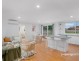 40 Palomino Road, Emu Heights NSW 2750