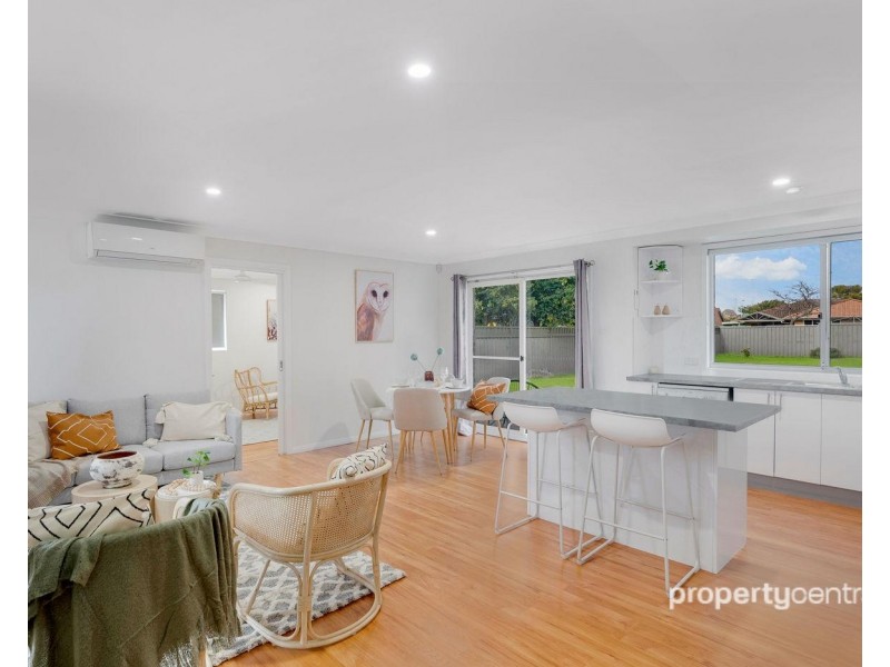 40 Palomino Road, Emu Heights NSW 2750