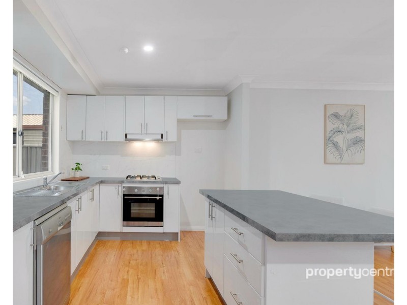 40 Palomino Road, Emu Heights NSW 2750